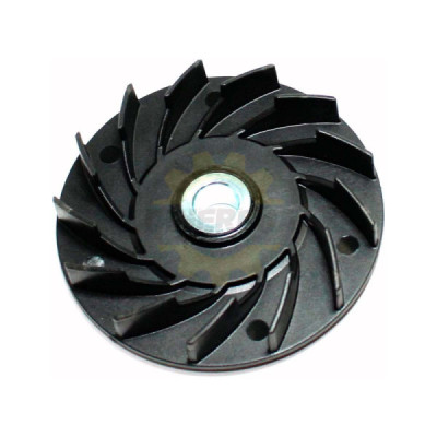 1616610102 VENTILADOR | DIHERESA