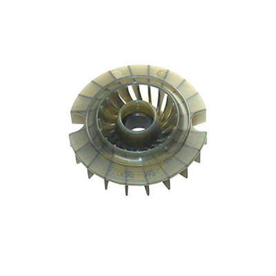 1616610104 VENTILADOR | DIHERESA