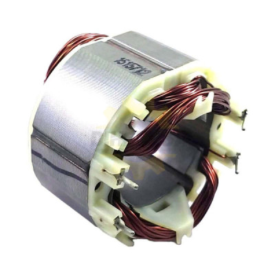 1616B10265 EXPANSION POLAR...