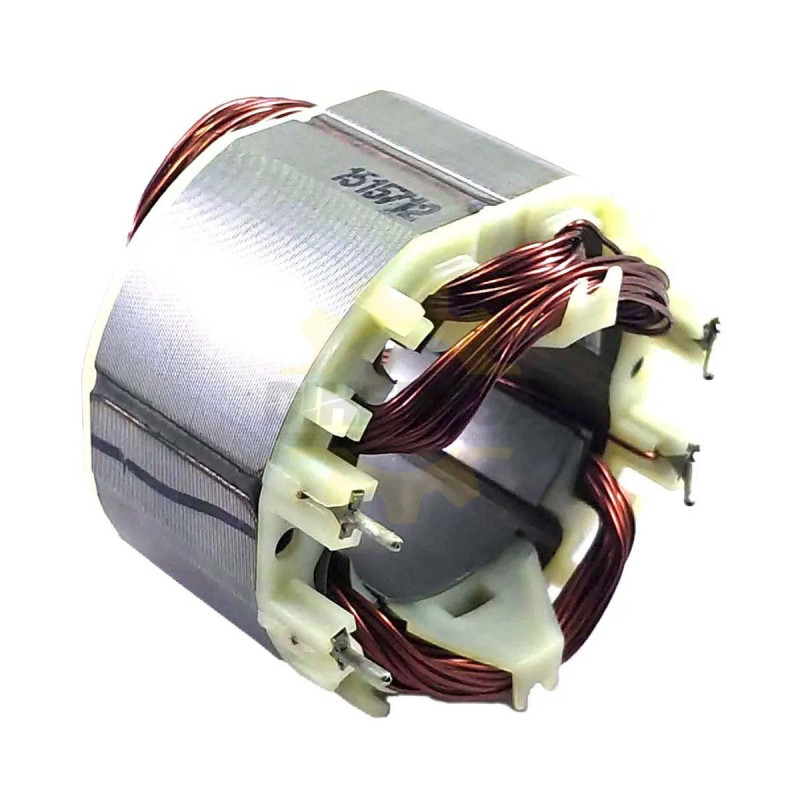 1616B10265 EXPANSION POLAR | DIHERESA 1616B10265 EXPANSION POLAR | DIHERESA