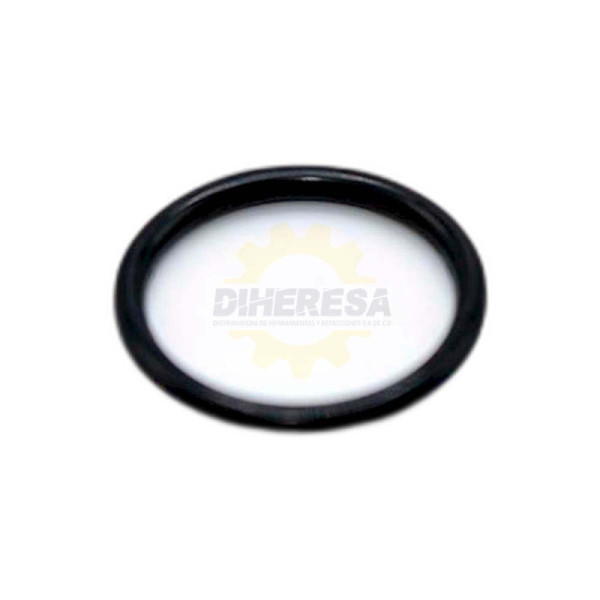1616B10364 JUNTA TORICA | DIHERESA