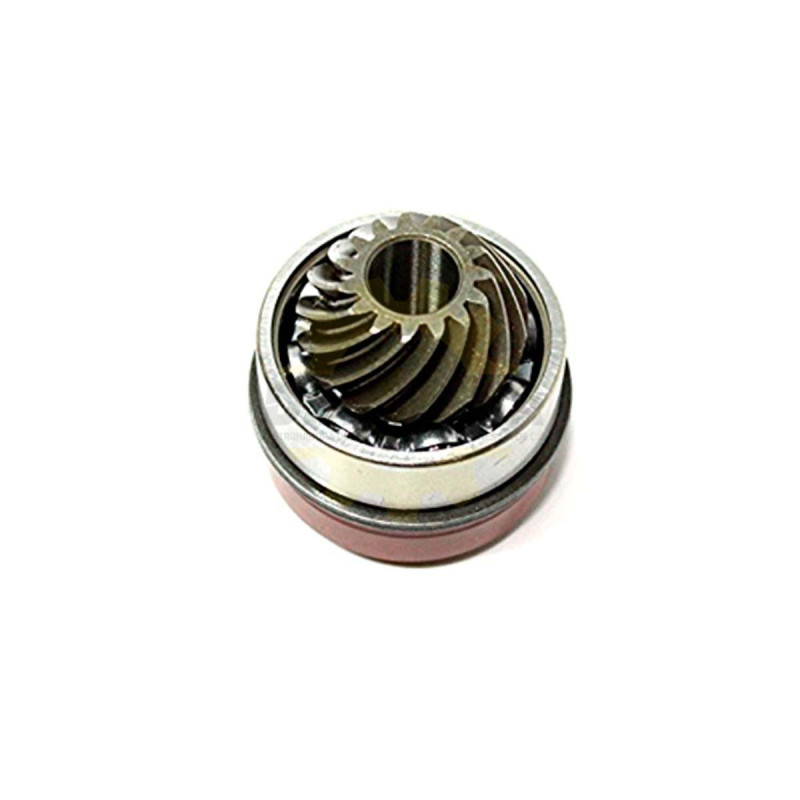 1617000196 PINON | DIHERESA 1617000196 PINON | DIHERESA