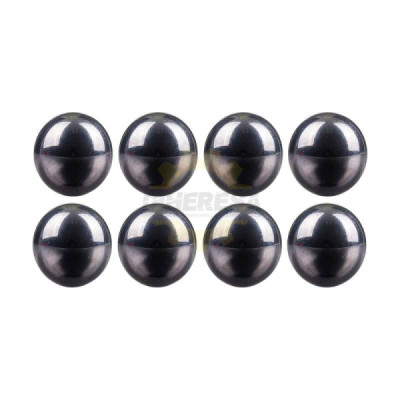 1617000240 BOLA | DIHERESA