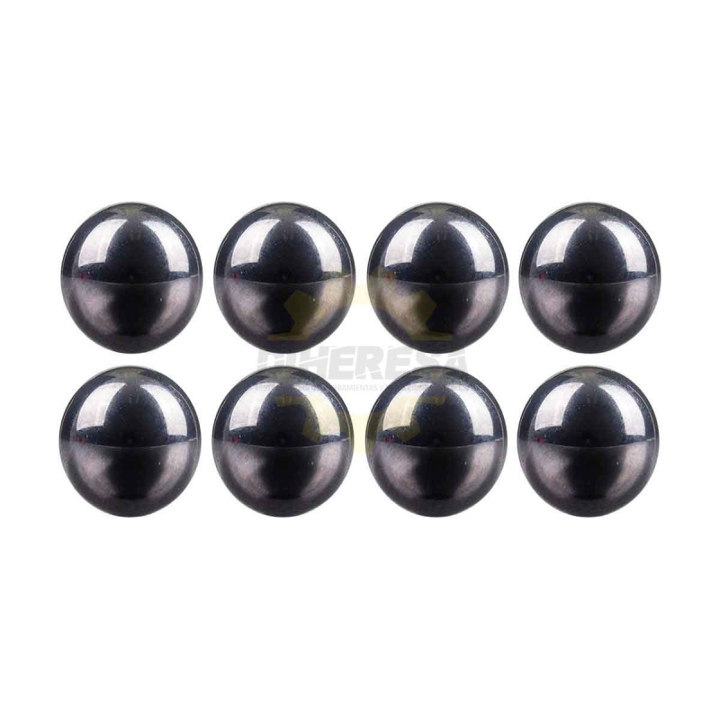 1617000240 BOLA | DIHERESA 1617000240 BOLA | DIHERESA
