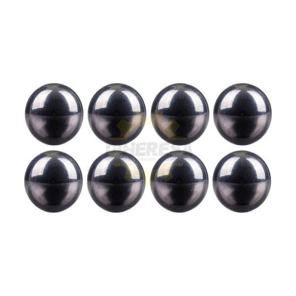 1617000240 BOLA | DIHERESA