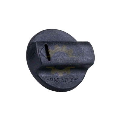 1617000322 MANETA BOSCH