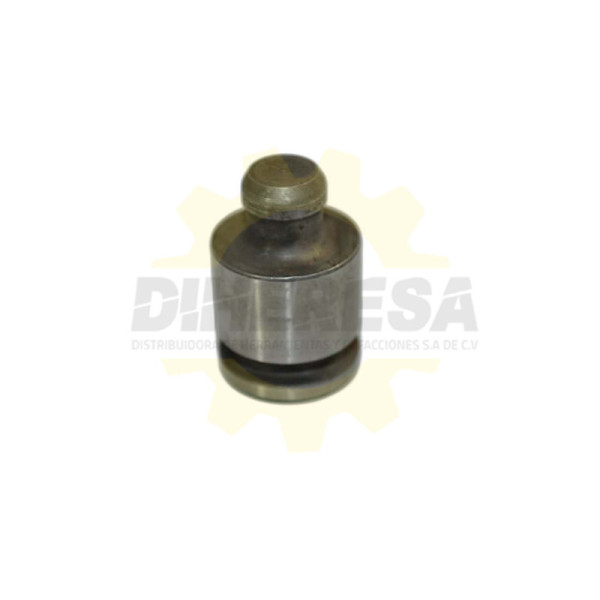 1617000338 GOLPEADOR | DIHERESA