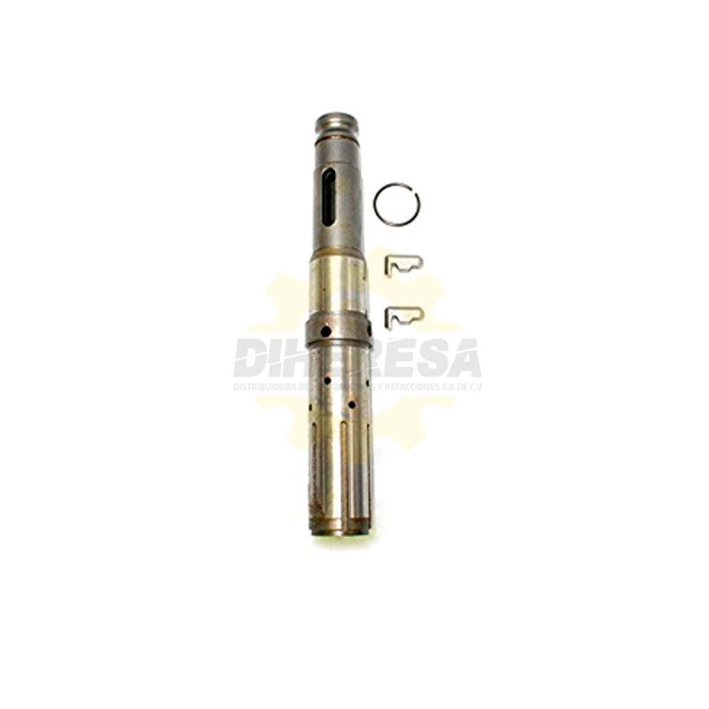 1617000433 TUBO DE MARTILLO | DIHERESA 1617000433 TUBO DE MARTILLO | DIHERESA