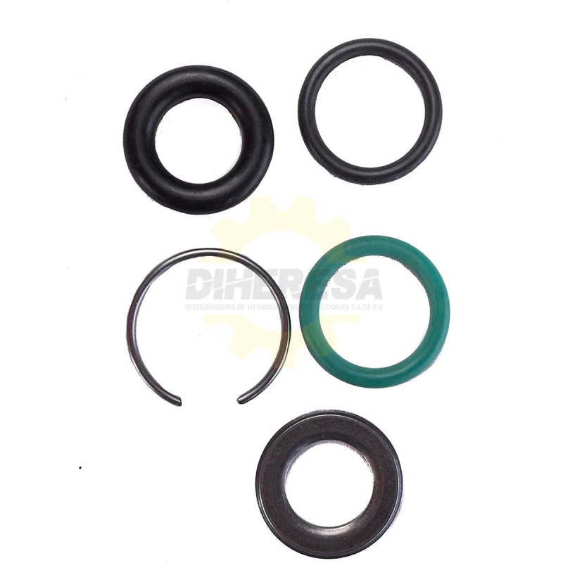 1617000461 ARANDELA DE TOPE | DIHERESA 1617000461 ARANDELA DE TOPE | DIHERESA