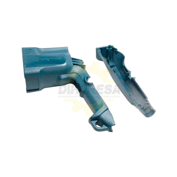 1617000477 CARCASA DEL MOTOR | DIHERESA