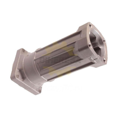 1617000492 TUBO DE MARTILLO | DIHERESA