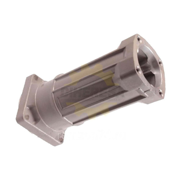 1617000492 TUBO DE MARTILLO | DIHERESA