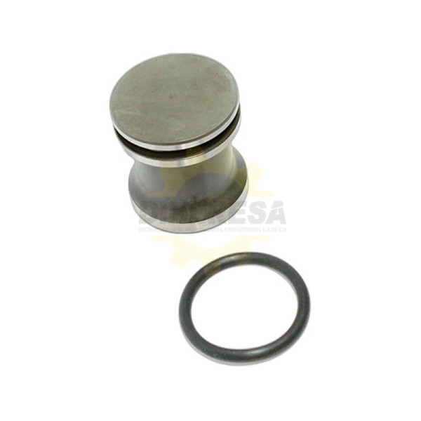 1617000495 GOLPEADOR | DIHERESA