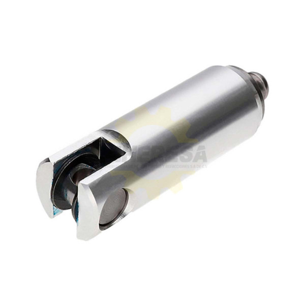 1617000557 EMBOLO DEL MARTILLO | DIHERESA