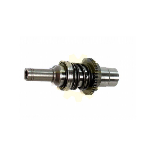 1617000667 TUBO DE MARTILLO | DIHERESA