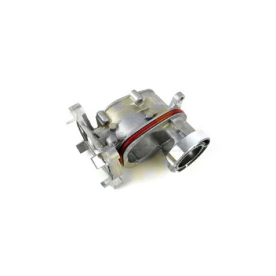 1617000691 BRIDA INTERMEDIA | DIHERESA