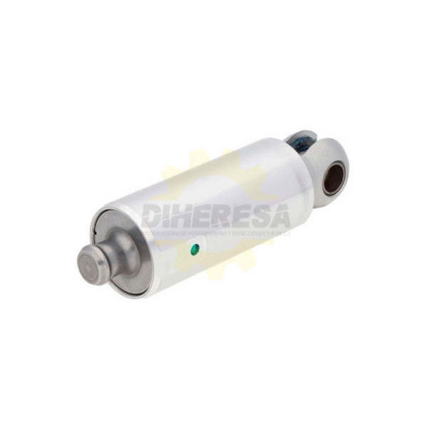 16170006A5 EMBOLO DEL MARTILLO | DIHERESA