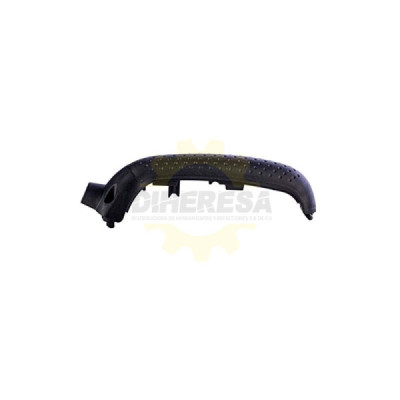 16170006AE CACHA | DIHERESA