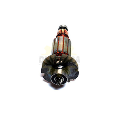 16170006AW INDUCIDO | DIHERESA