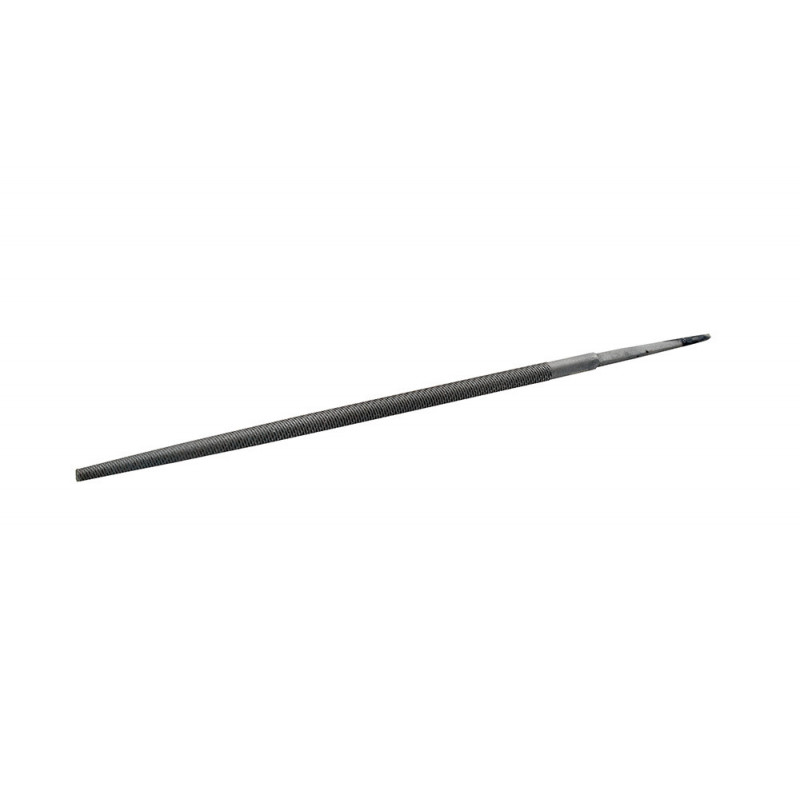120352 SURTEK Lima redonda bastarda 8" Surtek | DIHERESA 120352 SURTEK Lima redonda bastarda 8" Surtek | DIHERESA