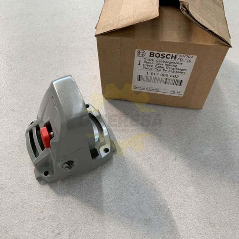 16170006B2 CAJA DE ENGRANAJES | DIHERESA 16170006B2 CAJA DE ENGRANAJES | DIHERESA