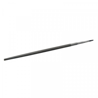 120353 SURTEK Lima redonda bastarda 10" Surtek | DIHERESA