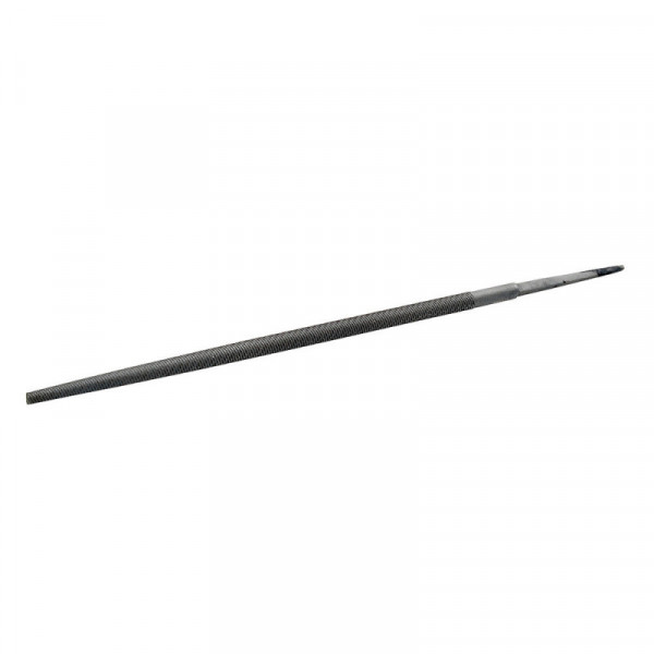 120353 SURTEK Lima redonda bastarda 10" Surtek | DIHERESA