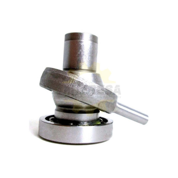 16170006CT COJINETE DE ACCIONAMIENTO | DIHERESA