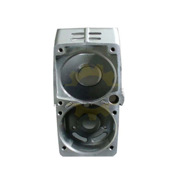 1617000726 CARCASA DEL MOTOR | DIHERESA