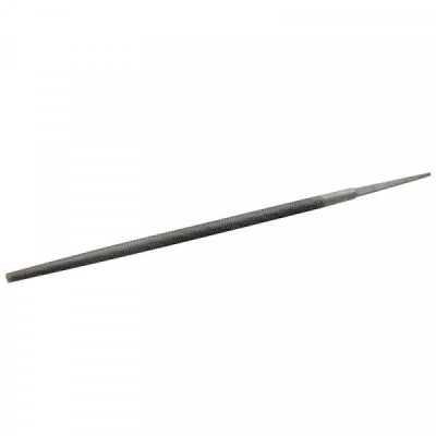 120360 SURTEK Lima redonda muza 6" Surtek | DIHERESA