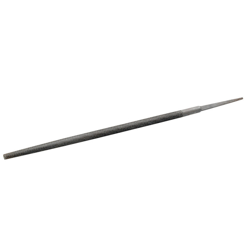 120360 SURTEK Lima redonda muza 6" Surtek | DIHERESA
