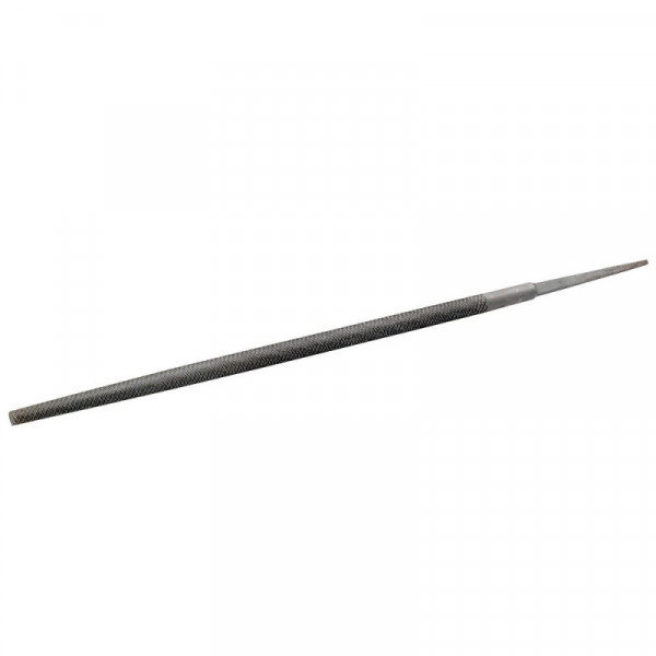 120360 SURTEK Lima redonda muza 6" Surtek | DIHERESA