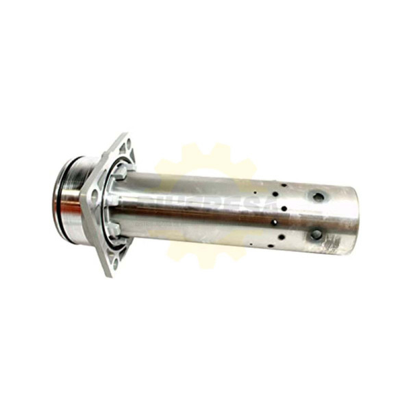 1617000731 TUBO DE MARTILLO | DIHERESA