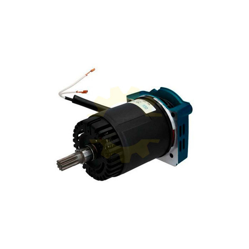 1617000734 MOTOR UNDE INSTALACION | DIHERESA 1617000734 MOTOR UNDE INSTALACION | DIHERESA