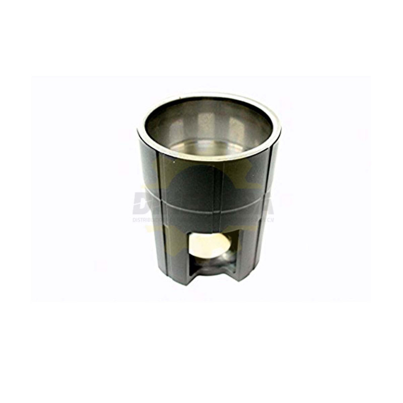 1617000740 MANGUITO DISTANCIADOR | DIHERESA 1617000740 MANGUITO DISTANCIADOR | DIHERESA