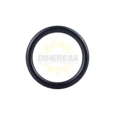 1617000756 JUNTA TORICA | DIHERESA