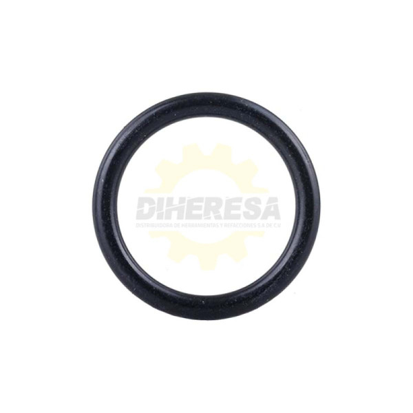 1617000756 JUNTA TORICA | DIHERESA