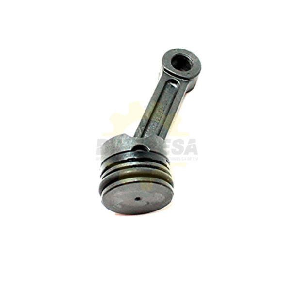 1617000836 EMBOLO DEL MARTILLO | DIHERESA