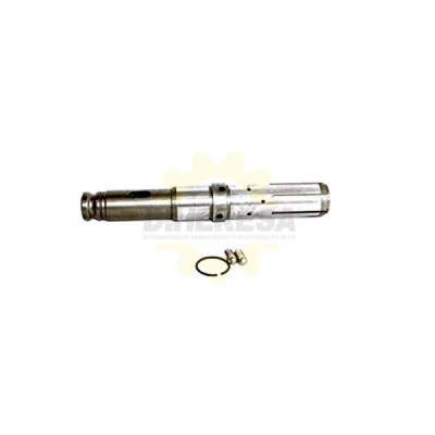 1617000841 TUBO DE MARTILLO | DIHERESA
