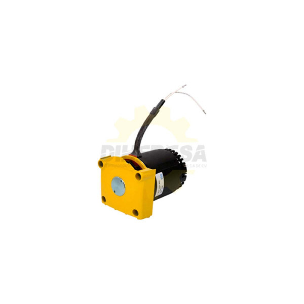 1617000848 MOTOR UNDE INSTALACION | DIHERESA
