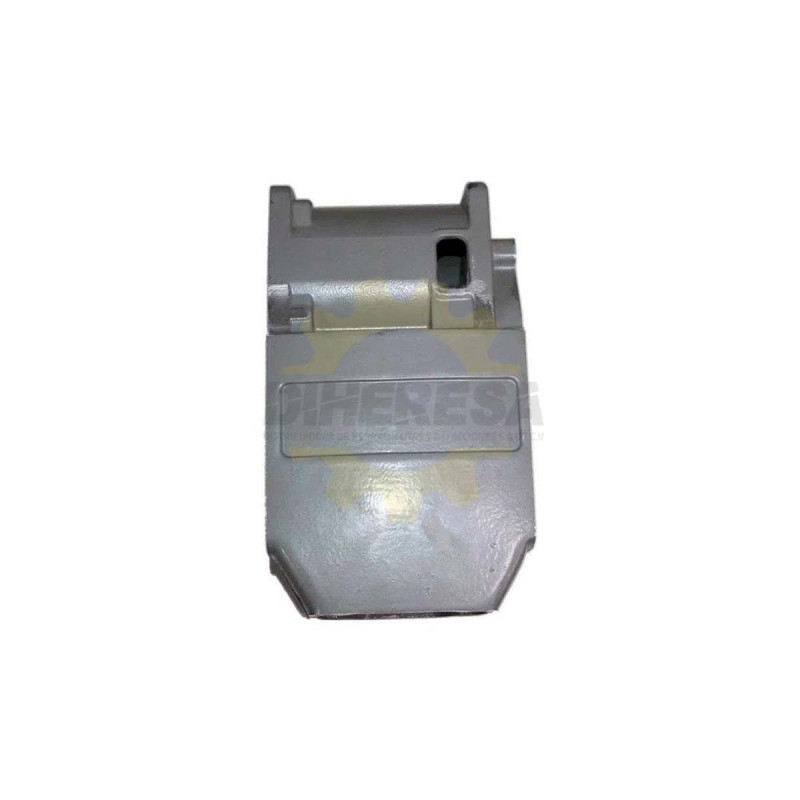 1617000851 CARCASA DEL MOTOR | DIHERESA 1617000851 CARCASA DEL MOTOR | DIHERESA