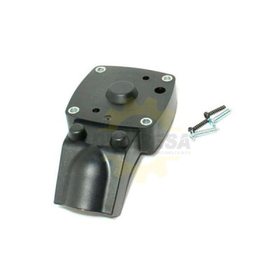 1617000858 CAJA DE INTERRUPTOR | DIHERESA