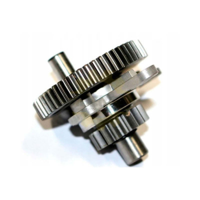 1617000874 RUEDA DENTADA EXCENTRICA | DIHERESA