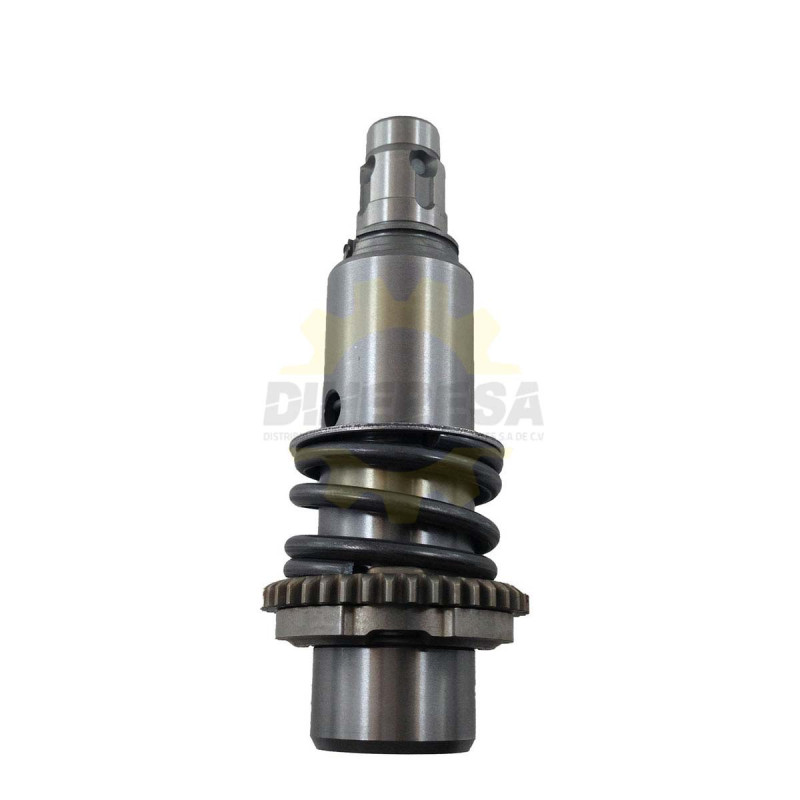 1617000876 TUBO DE MARTILLO | DIHERESA 1617000876 TUBO DE MARTILLO | DIHERESA