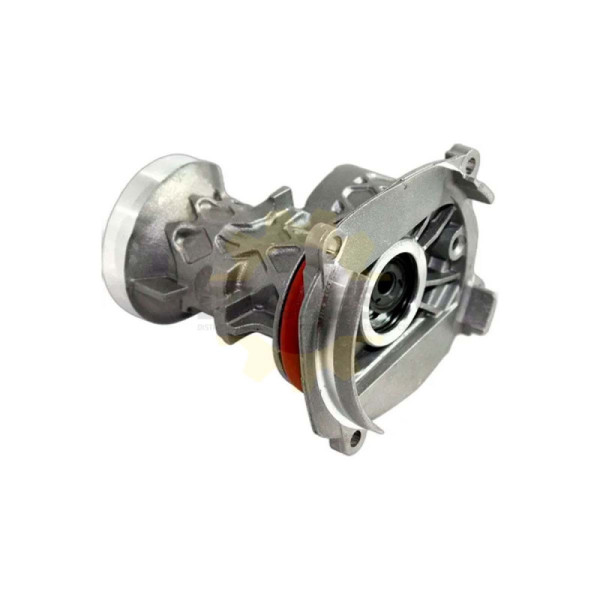 1617000883 BRIDA INTERMEDIA | DIHERESA