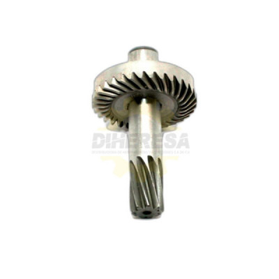 1617000982 ARBOL INTERMEDIARIO | DIHERESA