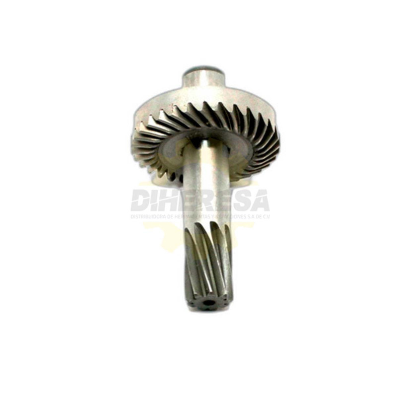 1617000982 ARBOL INTERMEDIARIO | DIHERESA 1617000982 ARBOL INTERMEDIARIO | DIHERESA