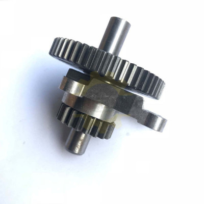 1617000994 RUEDA DENTADA EXCENTRICA | DIHERESA