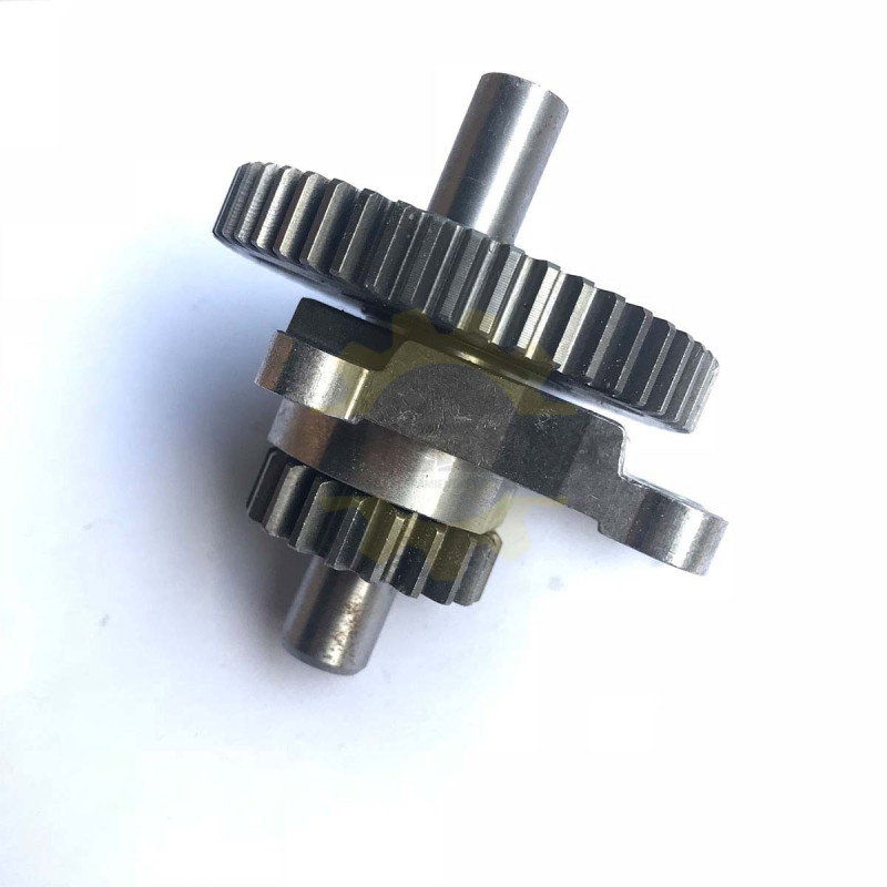 1617000994 RUEDA DENTADA EXCENTRICA | DIHERESA 1617000994 RUEDA DENTADA EXCENTRICA | DIHERESA