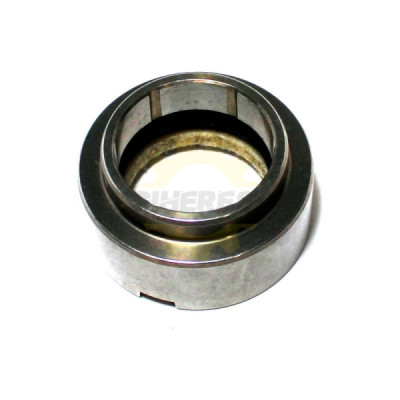 1617000A02 CASQUILLO | DIHERESA